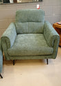 Oakley - Armchair