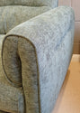 Oakley - Armchair