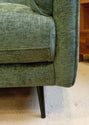 Oakley - Armchair