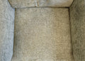 Oakley - Armchair