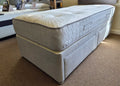 Oasis - Single Divan Bed