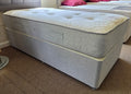 Oasis - Single Divan Bed