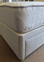 Oasis - Single Divan Bed