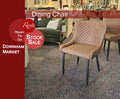 Ottawa - Dining Chair