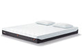 Tempur - Pro Mattress - Firm