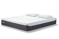 Tempur - Pro Luxe Mattress - Firm