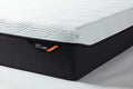 Tempur - Pro Luxe Mattress - Firm