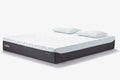 Tempur - Pro Luxe Mattress - Medium