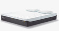 Tempur - Pro Luxe Mattress - Medium Firm