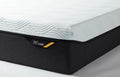 Tempur - Pro Luxe Mattress - Medium Firm