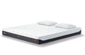 Tempur - Pro Mattress - Medium Firm