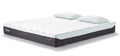 Tempur - Pro Plus Mattress - Firm