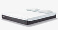 Tempur - Pro Plus Mattress - Medium