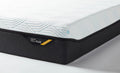 Tempur - Pro Plus Mattress - Medium Firm