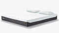 Tempur - Pro Plus Mattress - Medium Firm