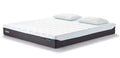 Tempur - Pro Plus Mattress - Soft