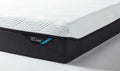 Tempur - Pro Plus Mattress - Soft