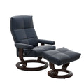 Stressless - David Classic Chair