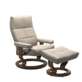 Stressless - David Classic Chair