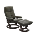 Stressless - David Classic Chair