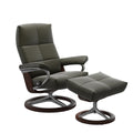 Stressless - David Signature Chair