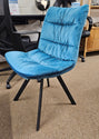 Paloma - Chair