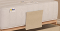 Lindale Adjustable Bed & Pocket Mattress