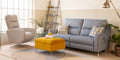 Parker Knoll - Portland
