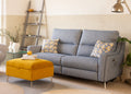 Parker Knoll - Portland