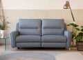 Parker Knoll - Portland