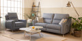 Parker Knoll - Portland