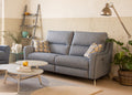 Parker Knoll - Portland