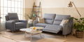 Parker Knoll - Portland