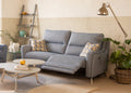 Parker Knoll - Portland