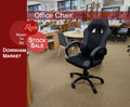 Race - Office Chair