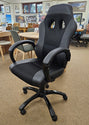 Race - Office Chair