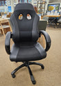 Race - Office Chair