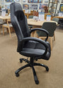 Race - Office Chair