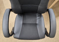 Race - Office Chair