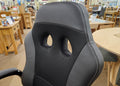 Race - Office Chair