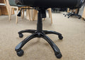 Race - Office Chair