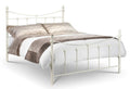 Rebecca - Bed Frame