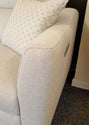 Redding - Powered 3 Seater Sofa & Armchair