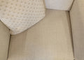Redding - Powered 3 Seater Sofa & Armchair