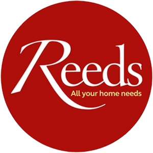 Reeds Ely β Reeds Homestore