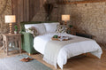 Reuven - Sofa Bed