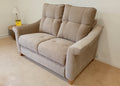 G Plan - Riley - 2 Seater Sofa