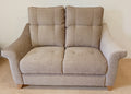 G Plan - Riley - 2 Seater Sofa