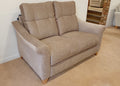 G Plan - Riley - 2 Seater Sofa