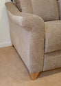 G Plan - Riley - 2 Seater Sofa